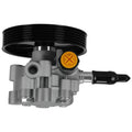 Front Power Steering Pump for Ram 3500 4500 5500 V8 6.4L (2019–2021) 20-1085