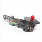 Headlight Turn Signal Combination Switch for Chevy GMC C/K Pickup Suburban (1995–2000)