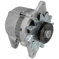 Brand New 2.4L Alternator for Nissan Urvan E24 (1987-1993)