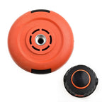 Trimmer Head for McCulloch B26PS T26CS MT260CLS