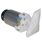 Fuel Pump for Honda VFR1200F (DCT) (2010–2014) 16700-MGE-003 16700-MFJ-D02