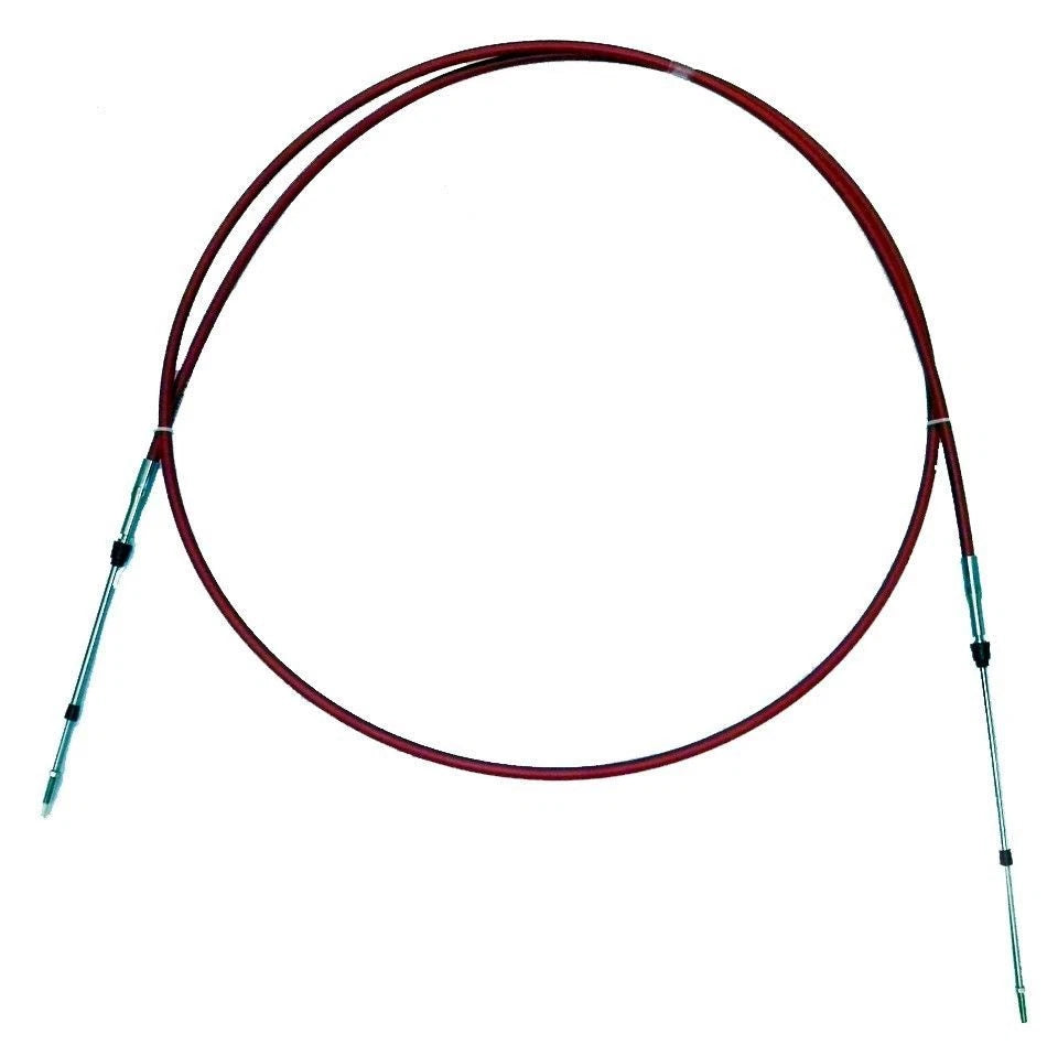 Steering Cable for Yamaha Waverunner 500/650 (OE 002-051, EU0-U1481-00-00)