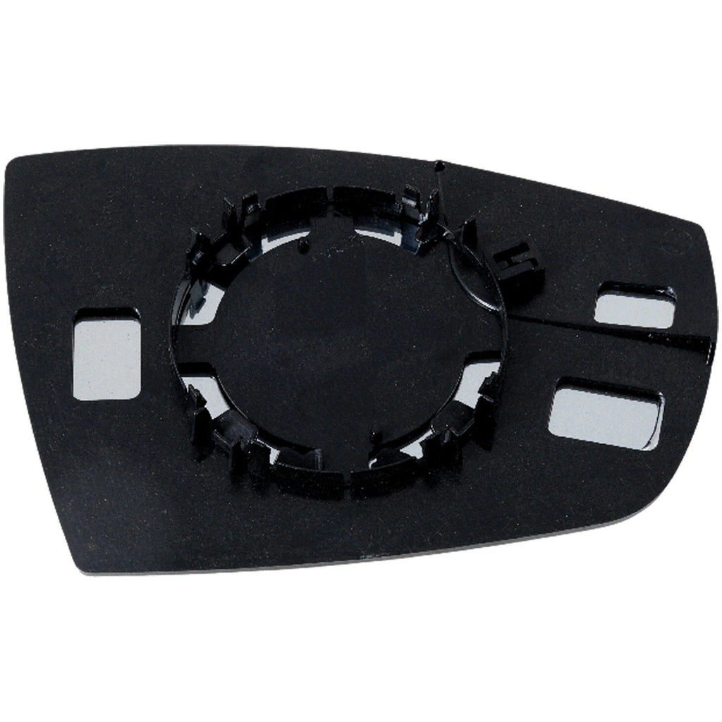 Driver Side Mirror Glass for Ford C-Max (2013–2018)
