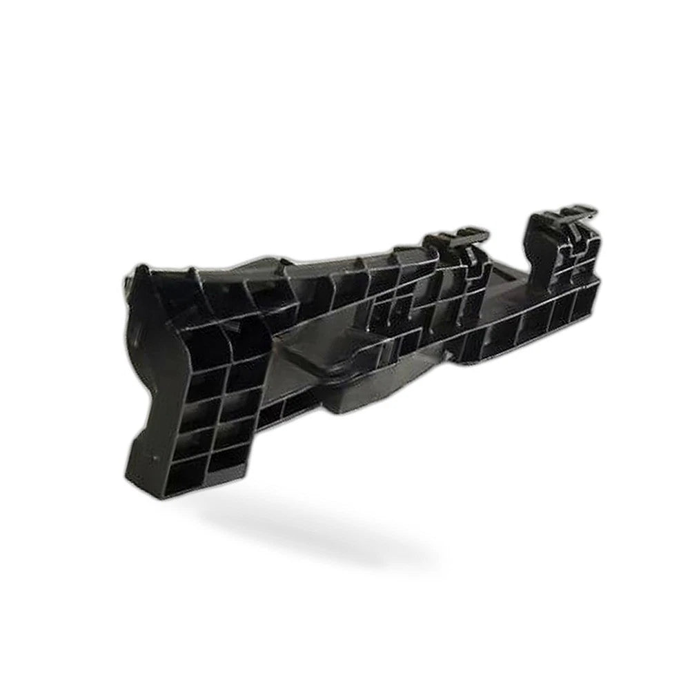 Front Headlight Bracket for Lexus IS250 IS350 (2009–2010) Left Side