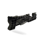 Front Headlight Bracket for Lexus IS250 IS350 (2009–2010) Left Side