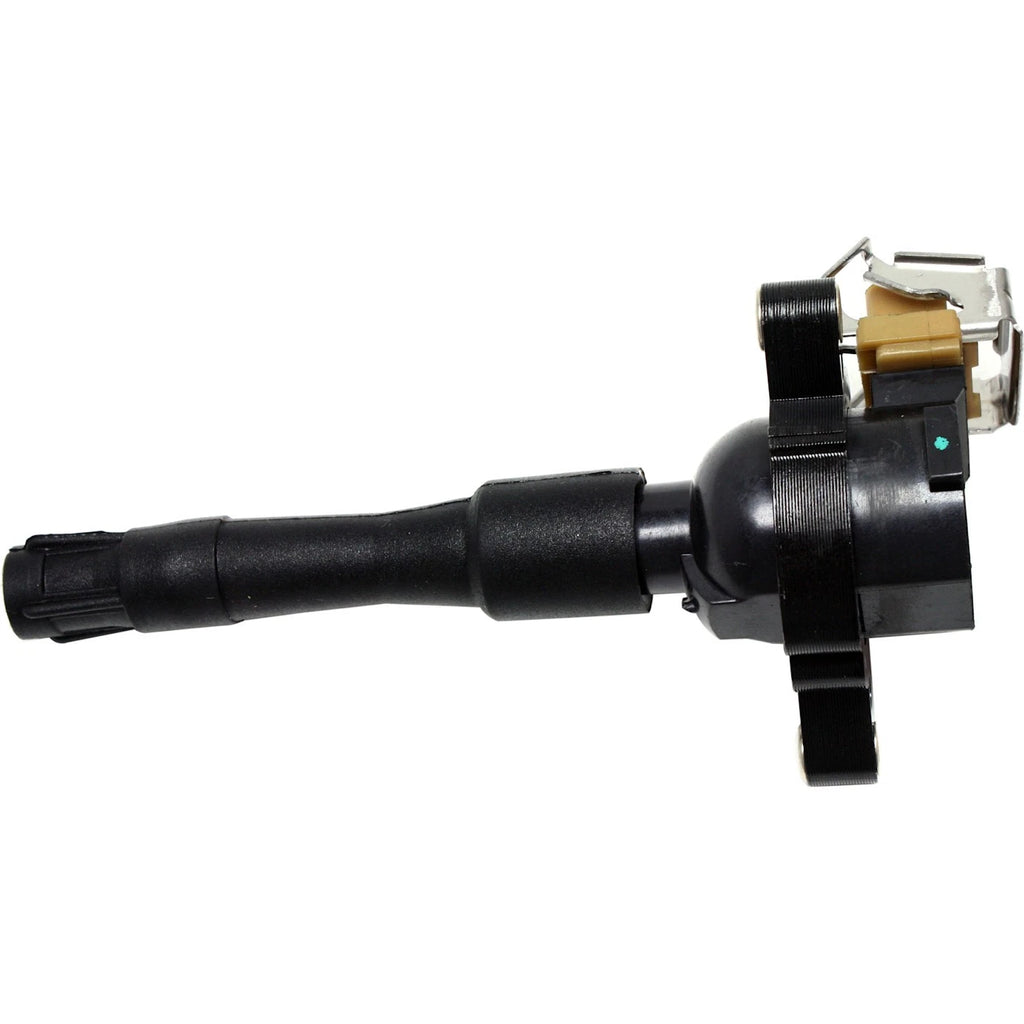 Ignition Coil for BMW Z3 (1997–2002)