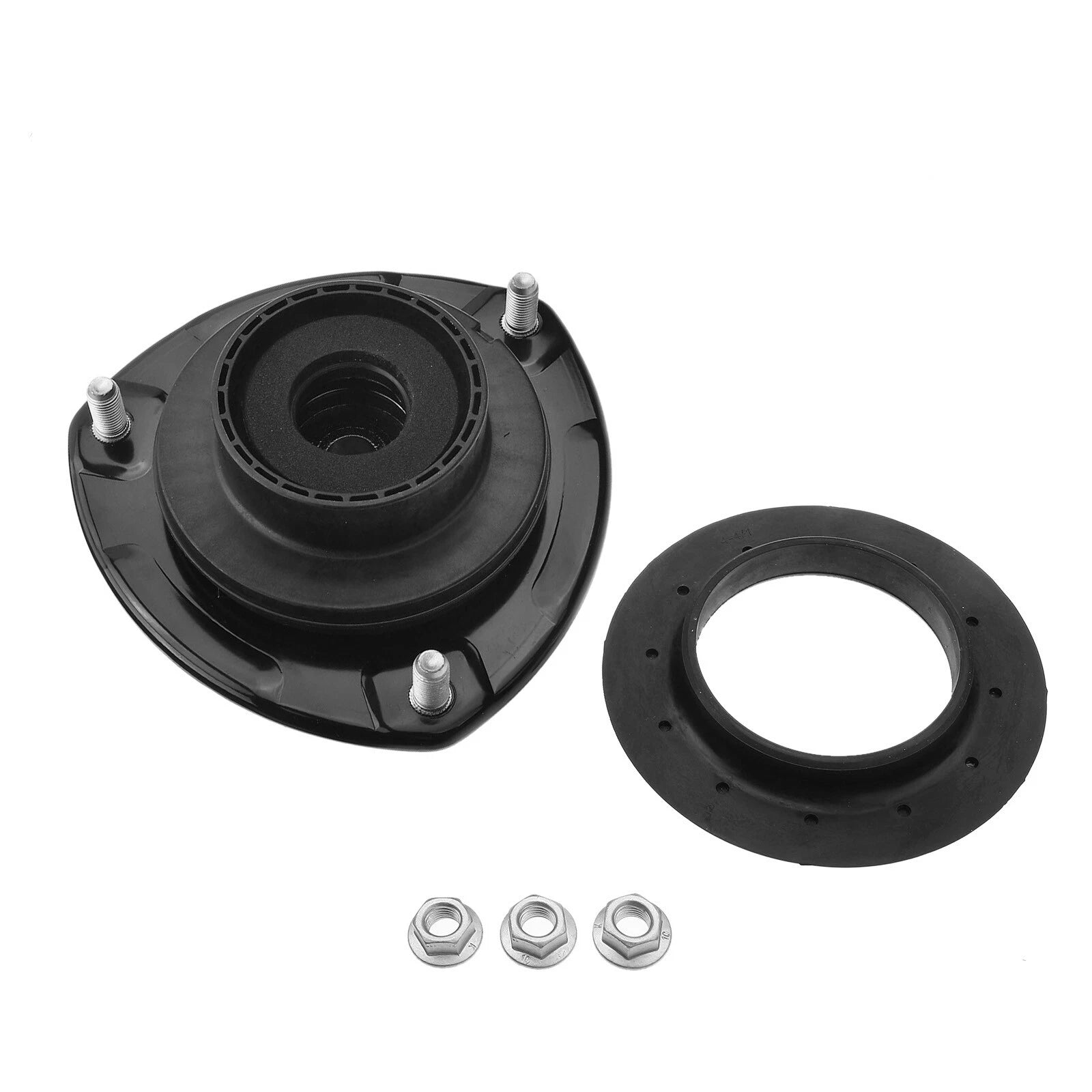 Suspension Strut Mount for Hyundai Santa Fe Kia Sorento