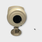 Set of 4 Jay Industries 440-8 Mini Horn Speakers for