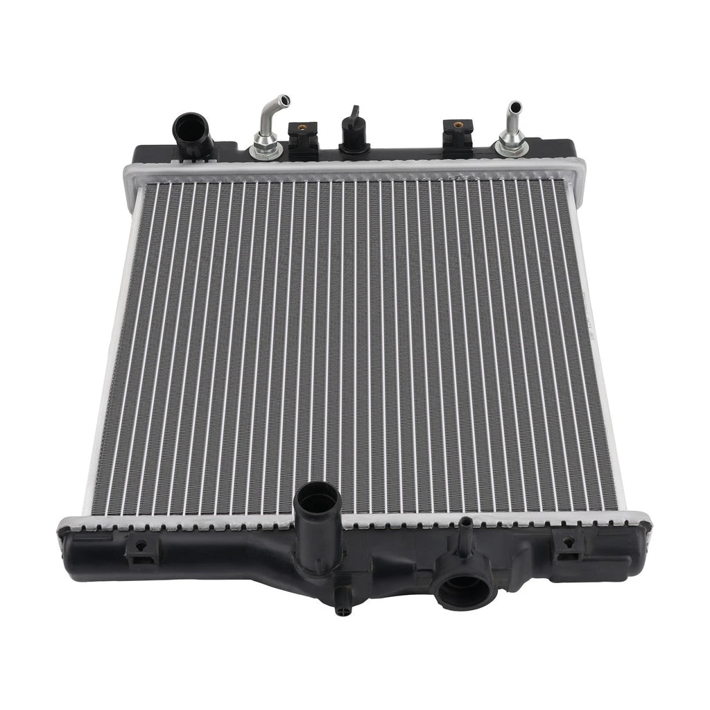 Radiator for Acura EL and Honda Civic 1992-2000 1.5L 1.6L AT/MT (1997-2000)