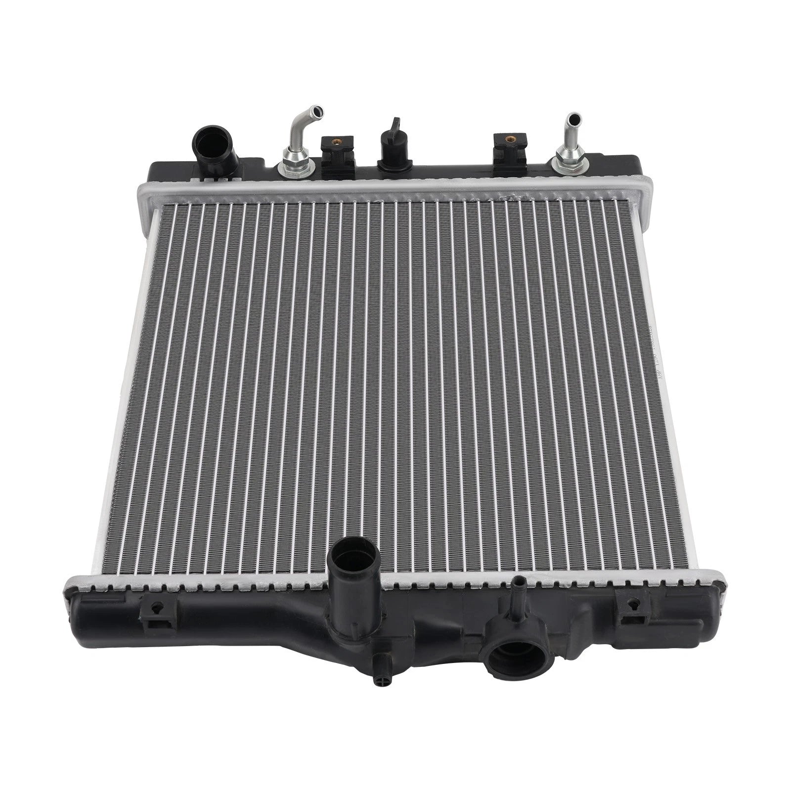 Radiator for Acura EL and Honda Civic 1992-2000 1.5L 1.6L AT/MT (1997-2000)