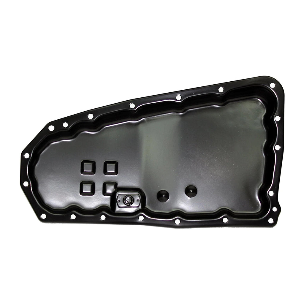 Transmission Oil Pan for Nissan Rogue Select Sentra X-Trail (2014–2019)