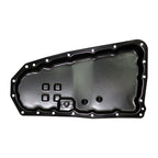 Transmission Oil Pan for Nissan Rogue Select Sentra X-Trail (2014–2019)