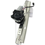 Rear Left Window Regulator for Dodge Avenger (200)