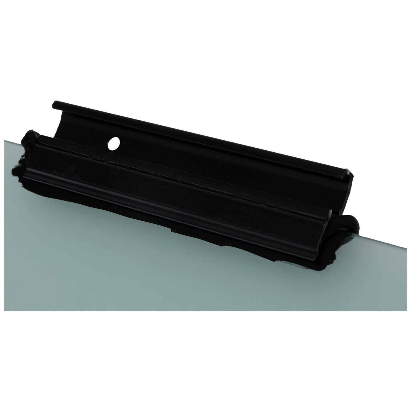 Rear Passenger Door Glass for Subaru Impreza (2012–2014)