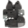 Door Lock Actuators for Nissan Altima (2007–2012)
