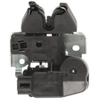 Door Lock Actuators for Nissan Altima (2007–2012)