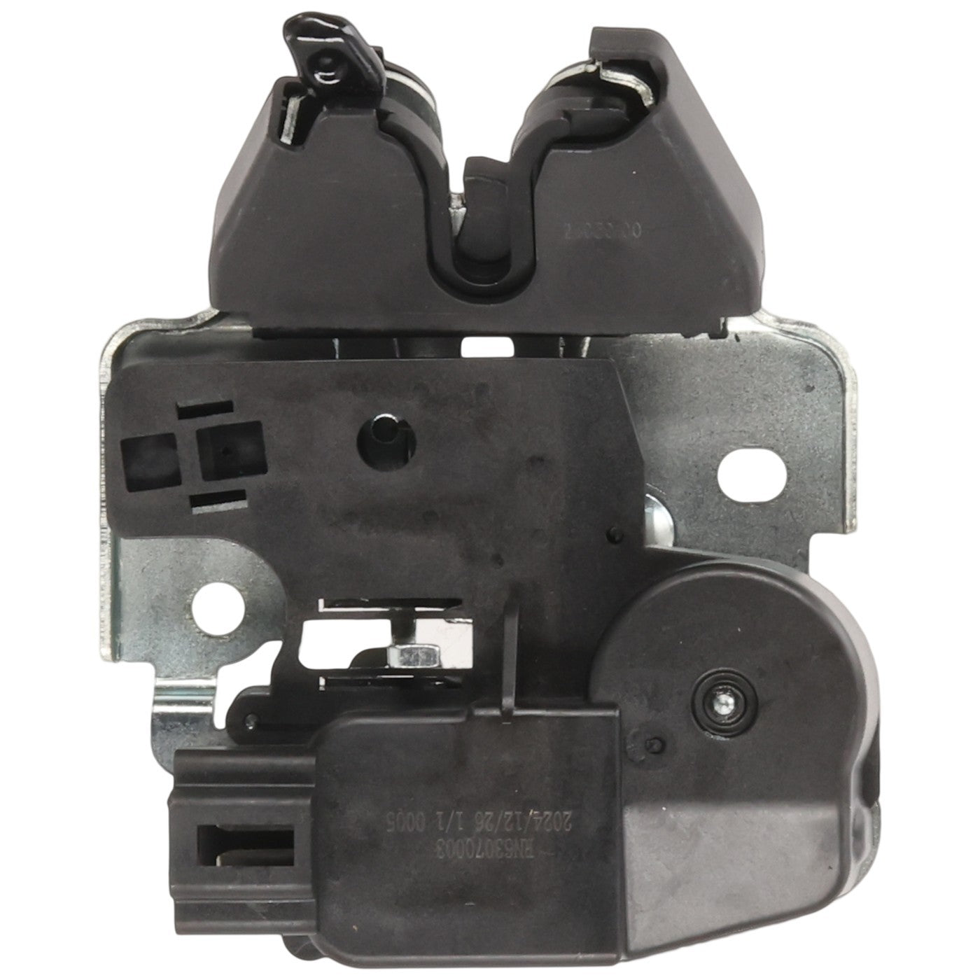Door Lock Actuators for Nissan Altima (2007–2012)
