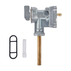 Fuel Cock Valve for Suzuki DR125 DR200 (1990-2009)