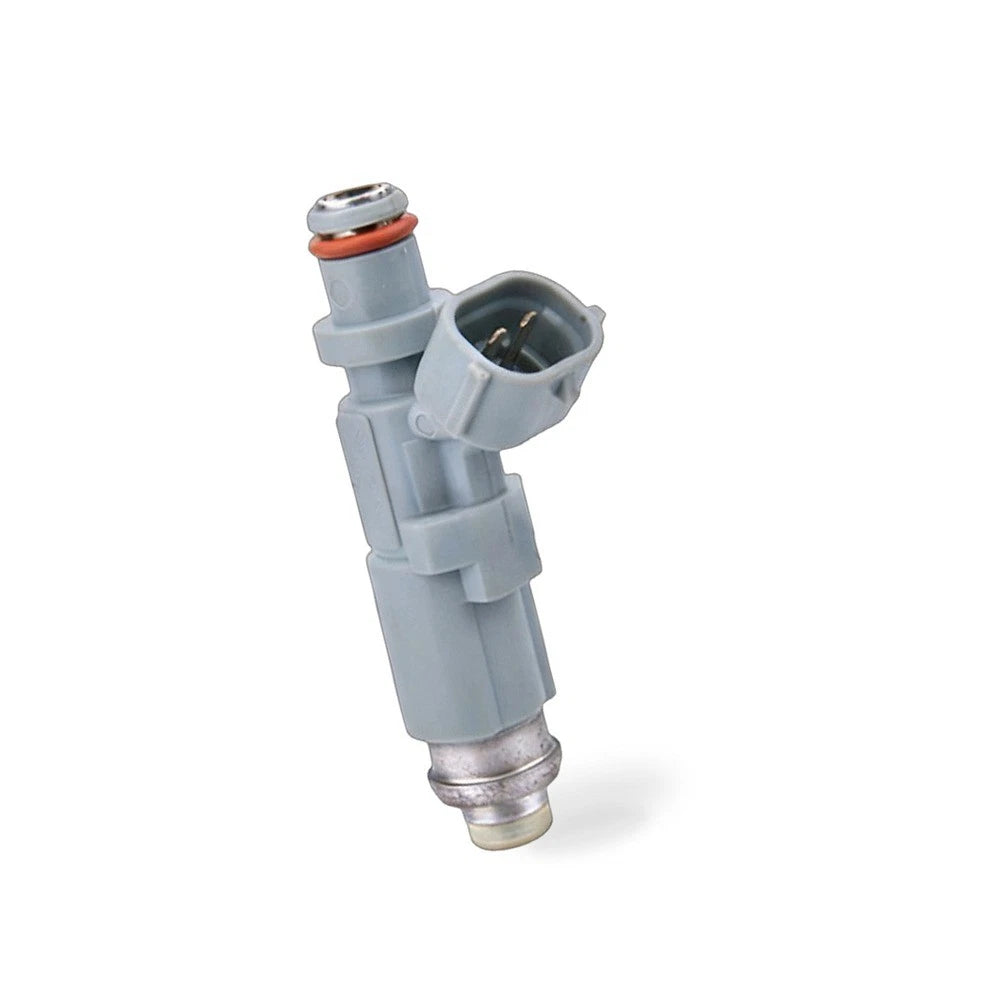 370CC Fuel Injector for Toyota Crown 1JZ-GTE JZS171 (1998–2002) 23250-46070