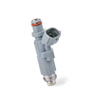 370CC Fuel Injector for Toyota Crown 1JZ-GTE JZS171 (1998–2002) 23250-46070