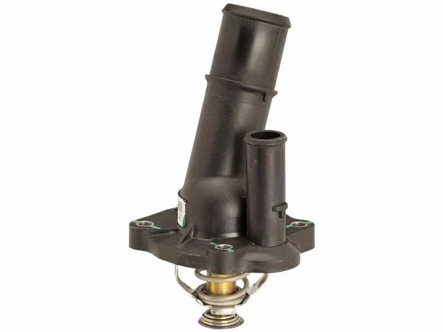 Thermostat for Mazda Miata 1.8L 2005 (Part No. J385DR)