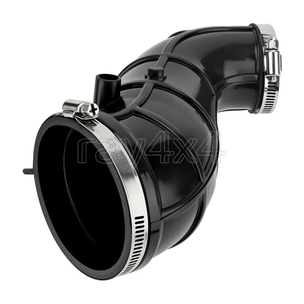 Air Box Outlet Tube w/ Clamp for Suzuki QuadRacer 450 LT-R450 (2006–2009) 13881-45G00