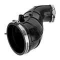 Air Box Outlet Tube w/ Clamp for Suzuki QuadRacer 450 LT-R450 (2006–2009) 13881-45G00