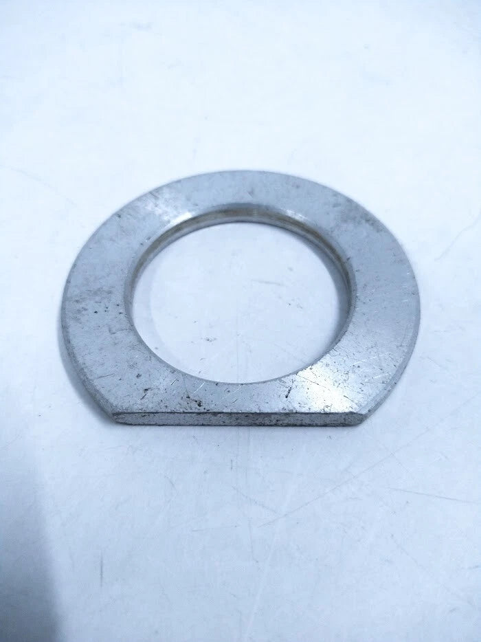 Guide Ring for Volvo Penta (OEM) (804255)