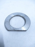 Guide Ring for Volvo Penta (OEM) (804255)