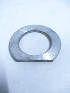 Guide Ring for Volvo Penta (OEM) (804255)