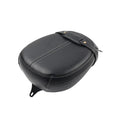 Rear Pillion Seat for Indian Scout, Scout Sixty (2015-2022)