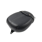 Rear Pillion Seat for Indian Scout, Scout Sixty (2015-2022)