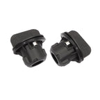 Indicator Bulb Holder for Caddy, Touran (2003–2015) 2K0953123