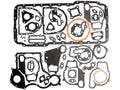 Bottom Gasket Set for Massey Ferguson 3080 3090 3610 3630 3650 (A6.354)