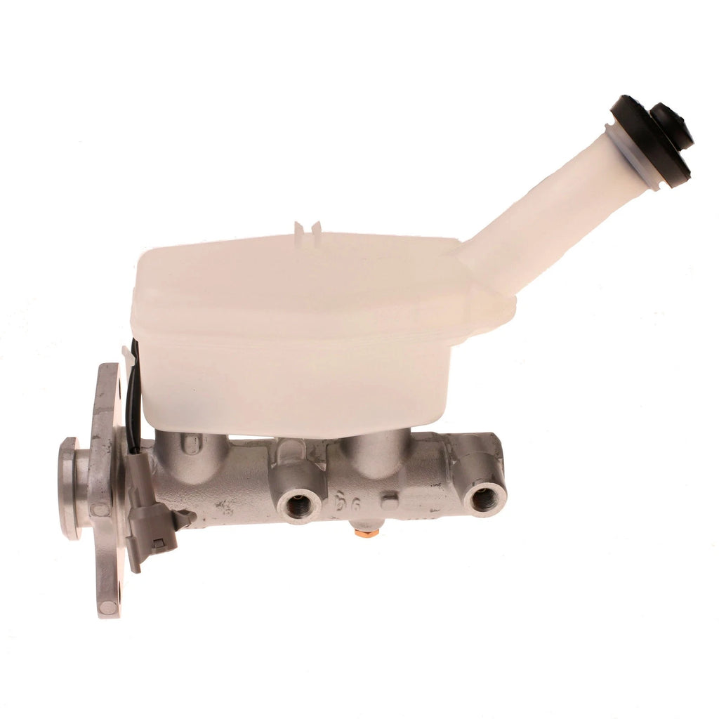 Brake Master Cylinder for Toyota Previa (1991–1993)