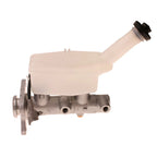 Brake Master Cylinder for Toyota Previa (1991–1993)