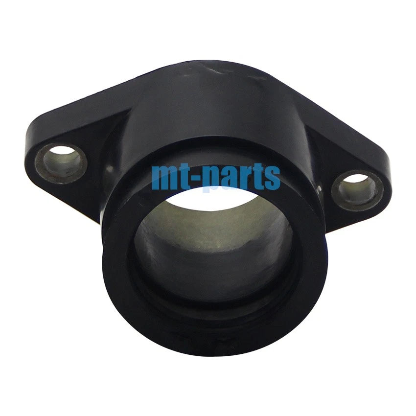 Carburetor Intake Boot Joint for Yamaha YFM450 Grizzly 450 EPS (2011–2016)