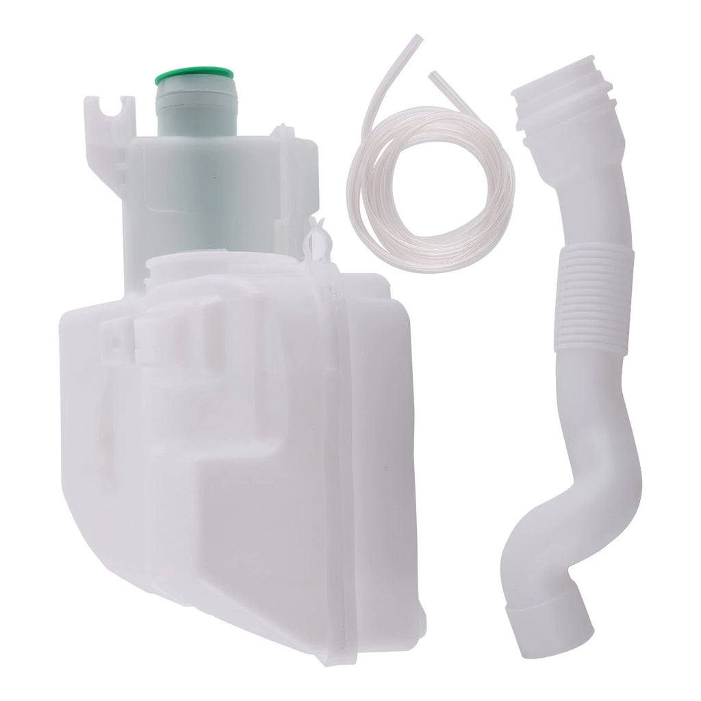 Wiper Washer Reservoir Tank for Mercedes GLE300d GLE350 GLE43 GLE450 (2016–2023)
