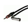 Antenna Cable Adapter for Ford Mustang Escape (2001–2004)