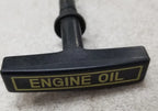 Engine Oil Dipstick for Ford Windstar (1999) XF2E6750AD XF2E-6750-AD