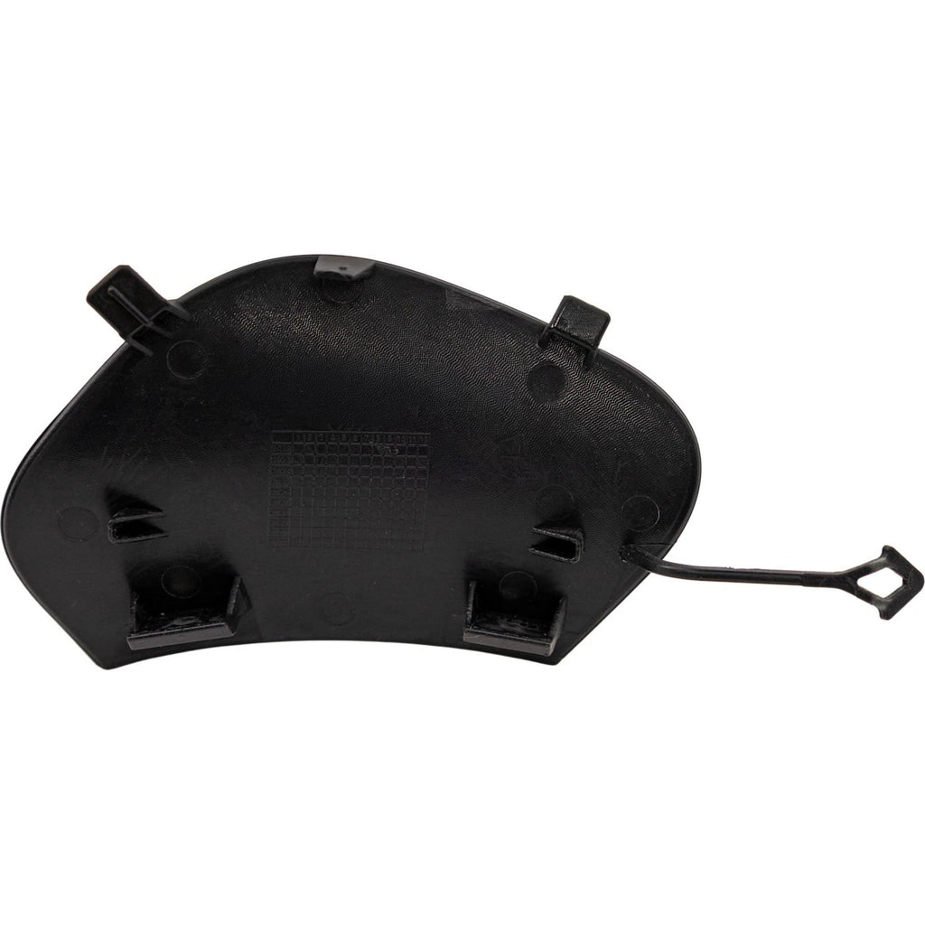 Tow Eye Cover for Mercedes E Class Sedan (2003-2009)