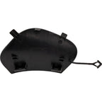 Tow Eye Cover for Mercedes E Class Sedan (2003-2009)