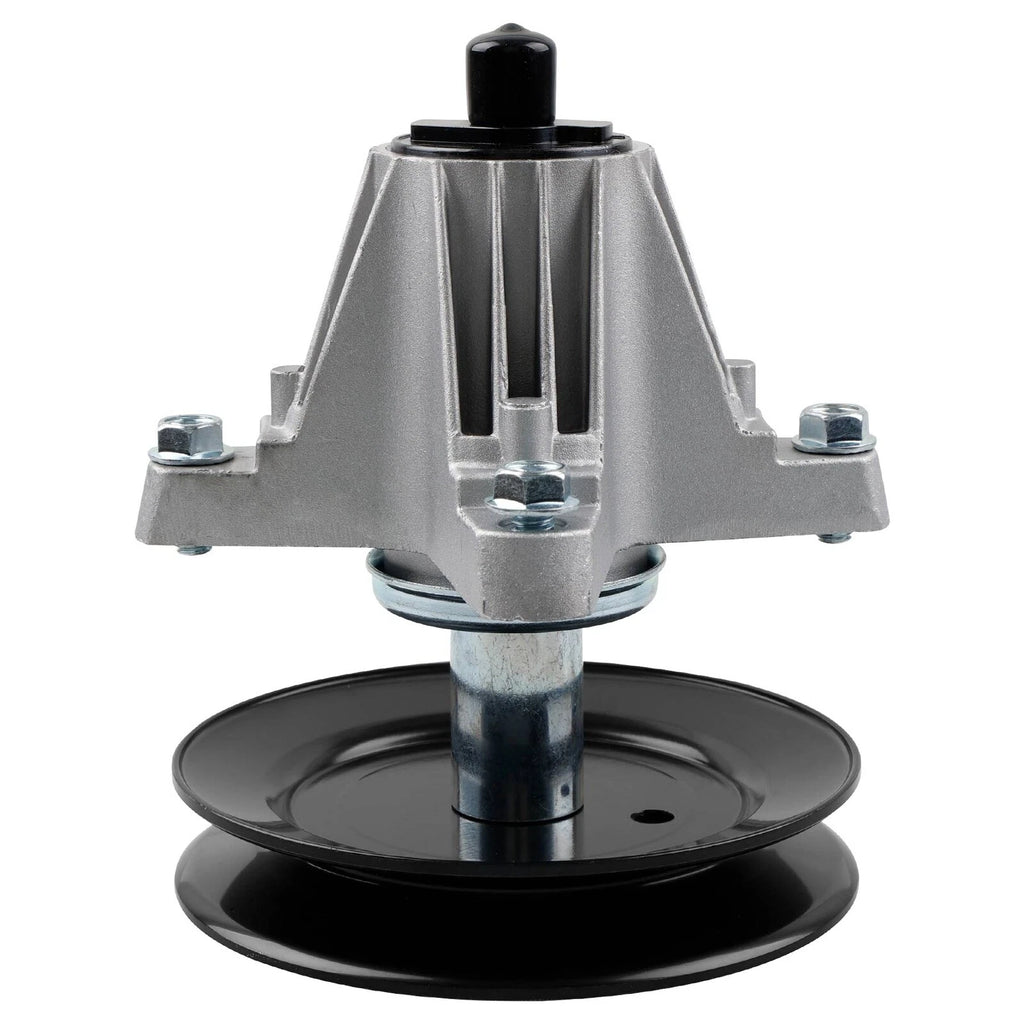 Mower Deck Spindle for Cub Cadet XT1-GT54, ZT1, Craftsman, MTD (54" Deck) 618P09236