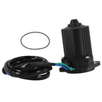Power Tilt Trim Motor for Honda BF40 BF50 (2004–2010) 36120-ZW4-H12 6237 12V