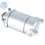 Starter Motor for Honda CMX 250C Rebel (1985-2014)