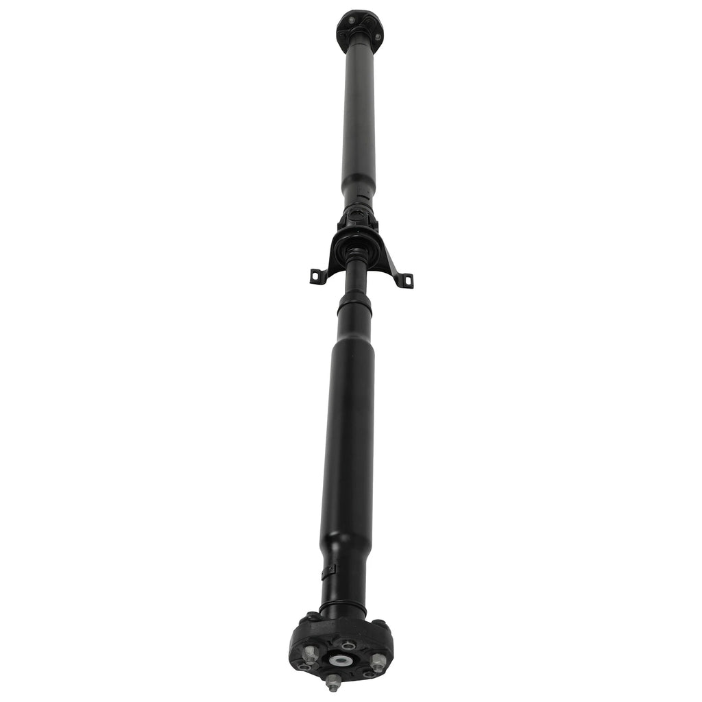Rear Driveshaft Prop Shaft for Dodge Charger (2007–2010)