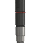 Diesel Fuel Injector for MWM X12