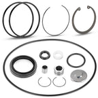 Seal Kit for Honda Recon 250 TRX250 TE TM