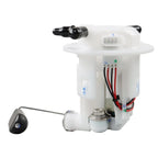 Fuel Pump Assembly for Honda CBR250R CB300 CBR300 (2011â2018)