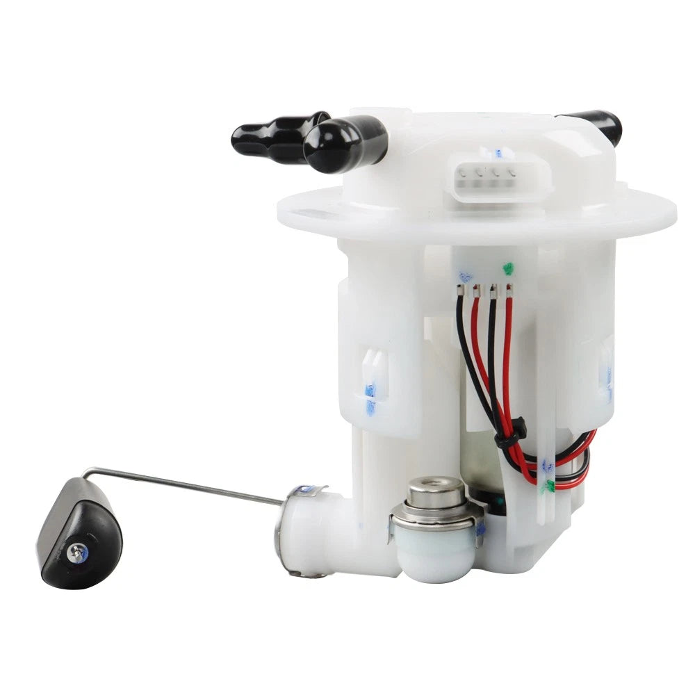 Fuel Pump Assembly for Honda CBR250R CB300 CBR300 (2011â2018)